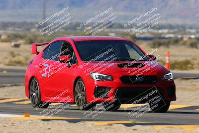 media/Jan-27-2024-SCCA SD (Sat) [[ce9e4b05a4]]/4-Novice Group/Session 1 (Turn 11)/